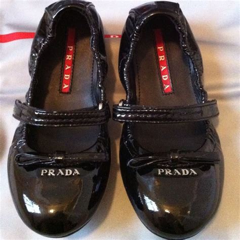 prada toddler shoes|designer prada for kids.